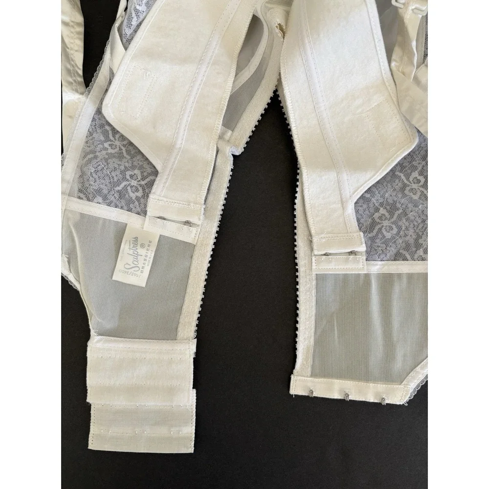 NOT AVAILABLE!! - Picture 7 of 14